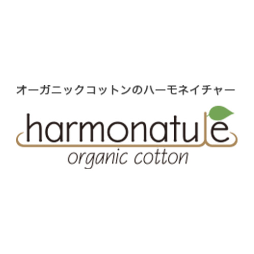 harmonature_logo