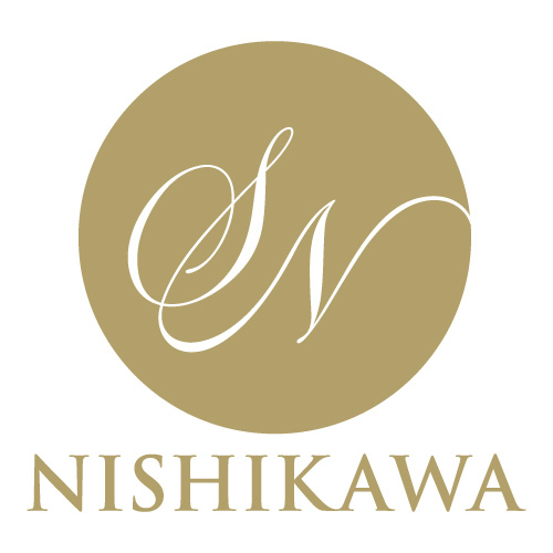 showa_nishikawa