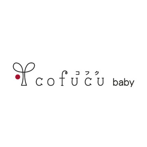 cofucu_logo