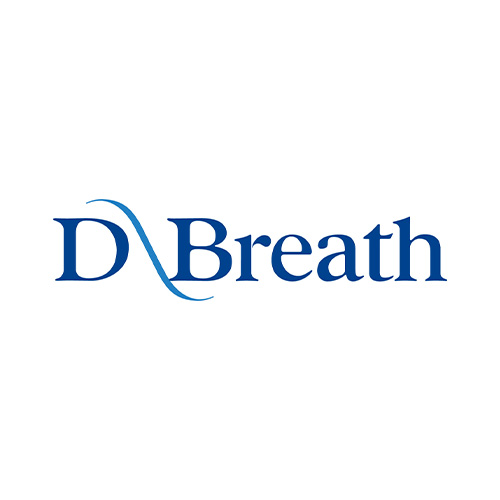 d_breath_logo