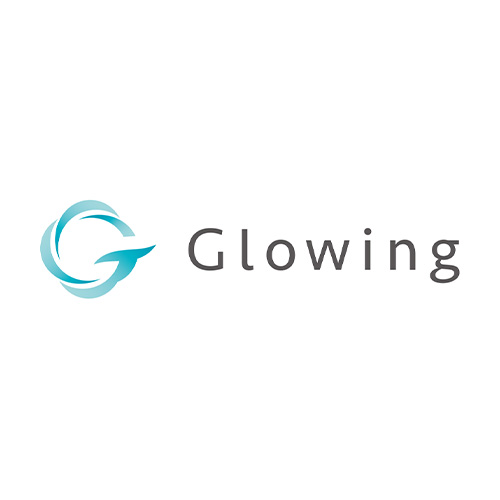 glowing_logo