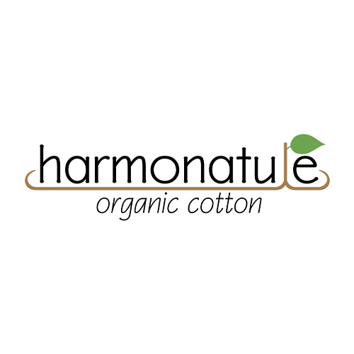 harmonature_logo