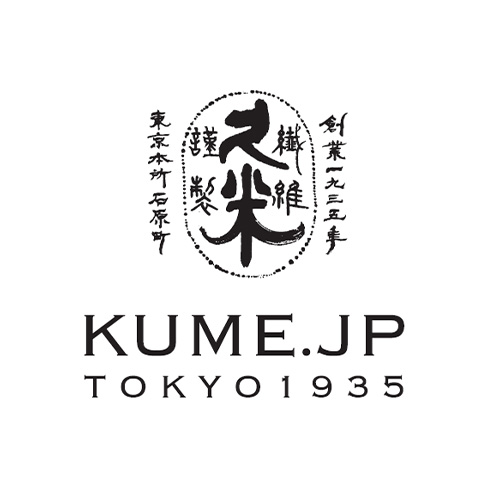kumeseni_logo