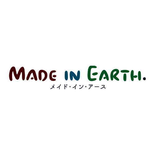 made_in_earth_logo