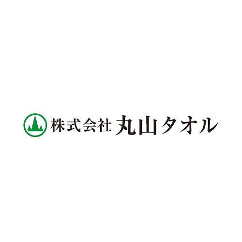 maruyama_taoru_logo