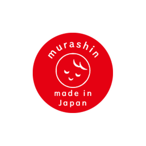 murashin_logo