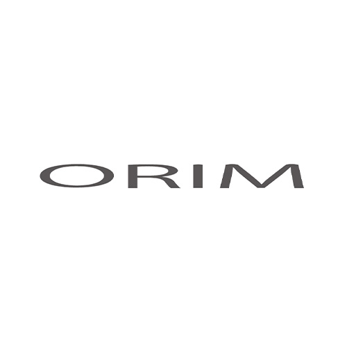 oriim_logo