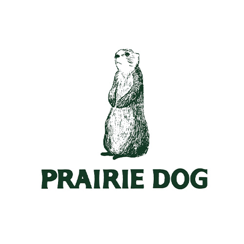 prairie_dog_logo