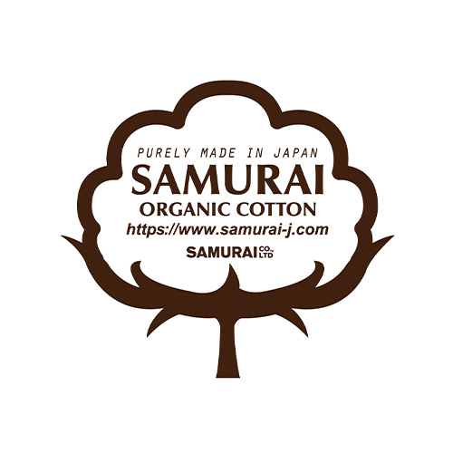 samurai_jeans_logo