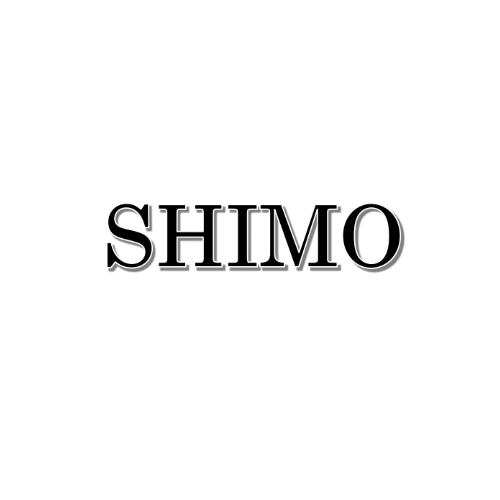 shimologo