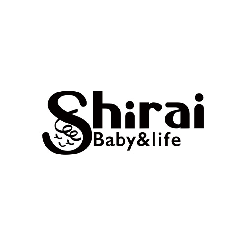 shirai_logo
