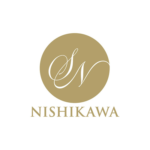 showa_nishikawa_logo