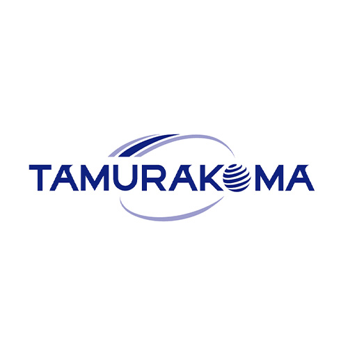 tamurakoma_logo