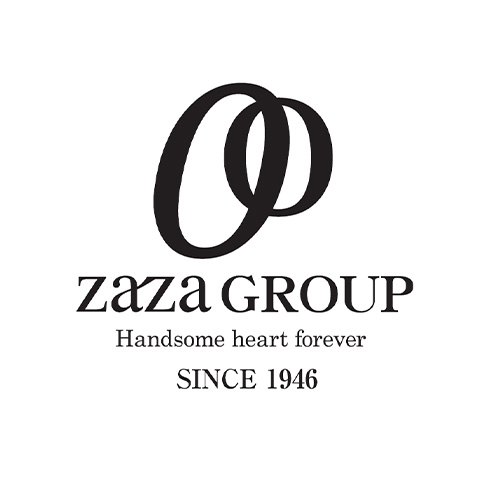 zaza_group_logo