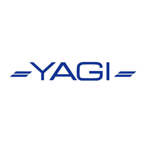 yagi_logo