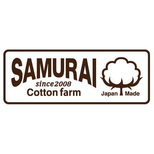samurai_cotton_farm