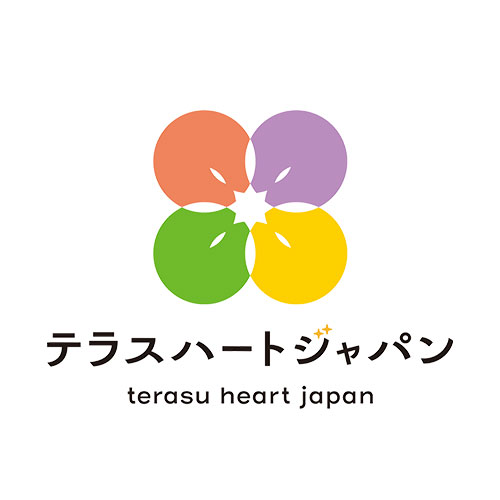 terasuheartjapan_logo