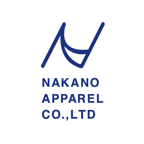 nakanoaparerulogo-100