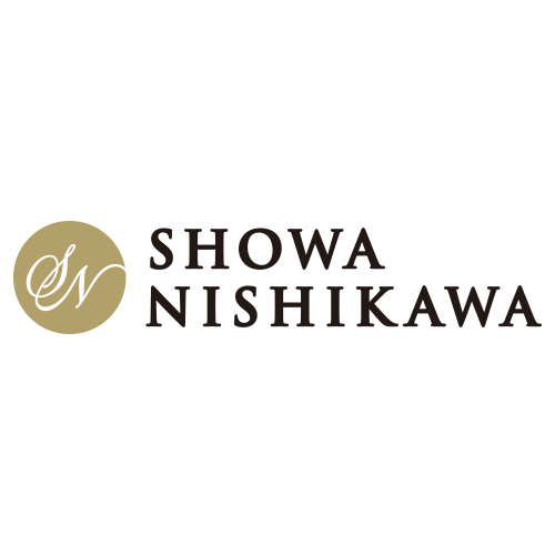 showa_nishikawa